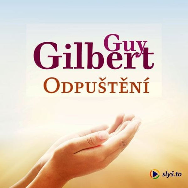 Obrázek podcastu Odpuštění