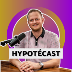 Obrázek podcastu Hypotécast