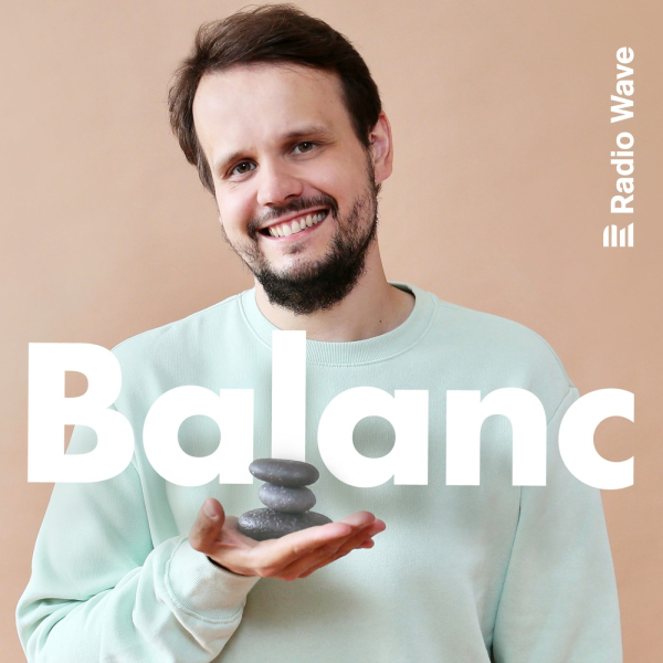 Obrázek epizody Mindfulness jako cesta ke svobodnému životu. Dělá intenzivní meditace z lidí buddhisty?
