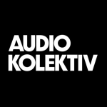 Obrázek podcastu Audio Kolektiv