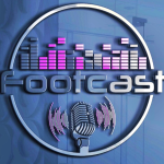 Obrázek podcastu Footcast