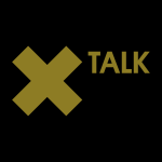 Obrázek podcastu X Talk