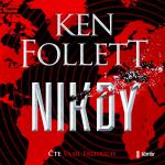 Obrázek podcastu Nikdy
