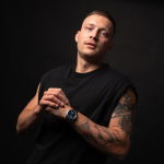 Obrázek podcastu wotty