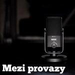 Obrázek podcastu Mezi provazy