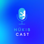 Obrázek podcastu NÚKIB CAST