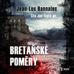 Obrázek podcastu Bretaňské poměry