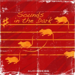 Obrázek podcastu Sounds in the Dark