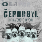 Obrázek podcastu Černobyl: stín atomového věku