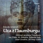 Obrázek podcastu Uta z Naumburgu