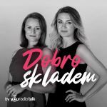 Obrázek podcastu Dobro skladem