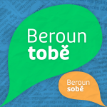 Obrázek podcastu Beroun tobě