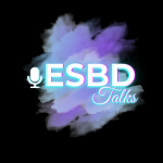 Obrázek podcastu ESBD TALKS