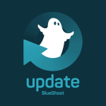 Obrázek podcastu BlueGhost Update