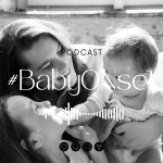 Obrázek podcastu Baby on Set Podcast