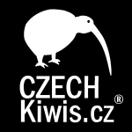 Obrázek podcastu CZECHKiwis Podcasty