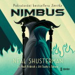 Obrázek podcastu Nimbus