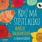 Obrázek podcastu Když má štěstí kliku