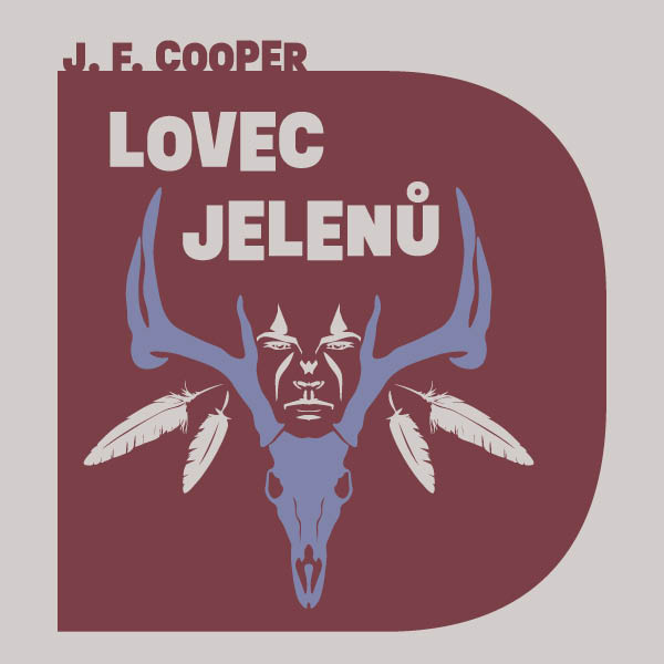 Obrázek podcastu Lovec jelenů