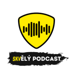 Obrázek podcastu SKVělý podcast