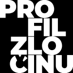 Obrázek podcastu PROFIL ZLOČINU