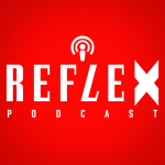 Obrázek podcastu Reflex podcast