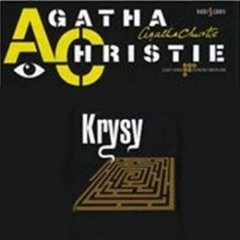 Obrázek podcastu Krysy