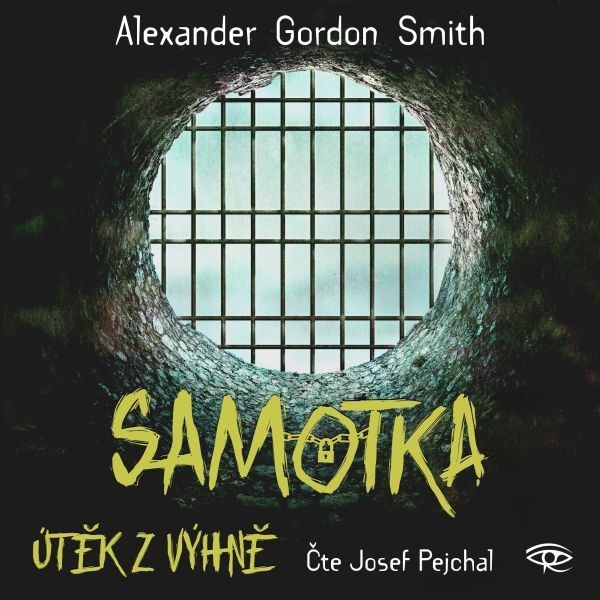 Obrázek podcastu Samotka
