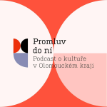 Obrázek podcastu Truhláři, výrobci hraček, krejčí, ale taky fotografové a designéři. Olomoucký kraj mapuje kreativní průmysly