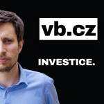 Obrázek podcastu vb | cz – investice do nemovitostí