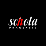 Obrázek podcastu Schola Pragensis