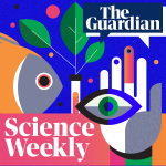 Obrázek podcastu Science Weekly