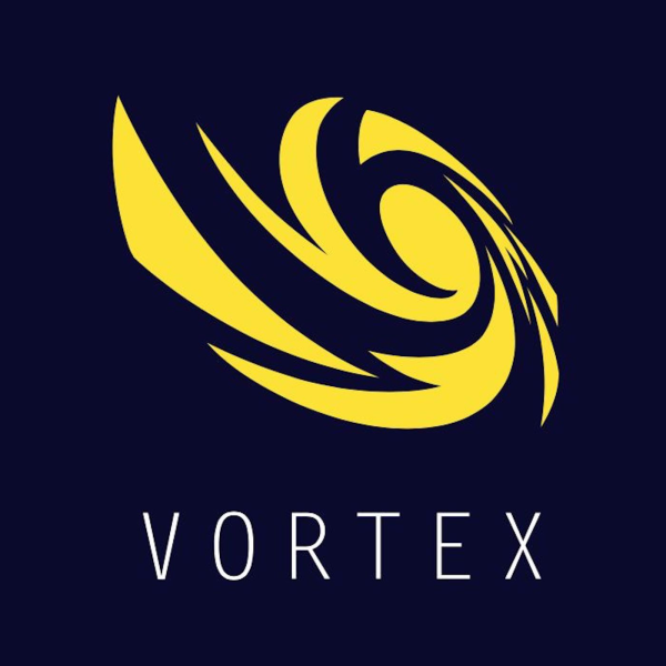 obrázek podcastu Vortex