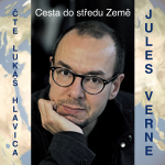 Obrázek podcastu Cesta do středu Země
