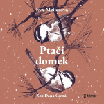 Obrázek podcastu Ptačí domek