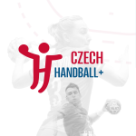 Obrázek podcastu Czech Handball+