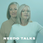 Obrázek podcastu Needo Talks