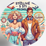 Obrázek podcastu Střízlivě