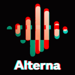 Obrázek podcastu Alterna | Rádio VYŠŠÍ HLAS
