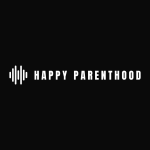 Obrázek podcastu Happy Parenthood