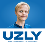 Obrázek podcastu Uzly