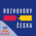 Obrázek podcastu Rozhovory z Česka