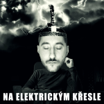 Obrázek podcastu Na elektrickým křesle