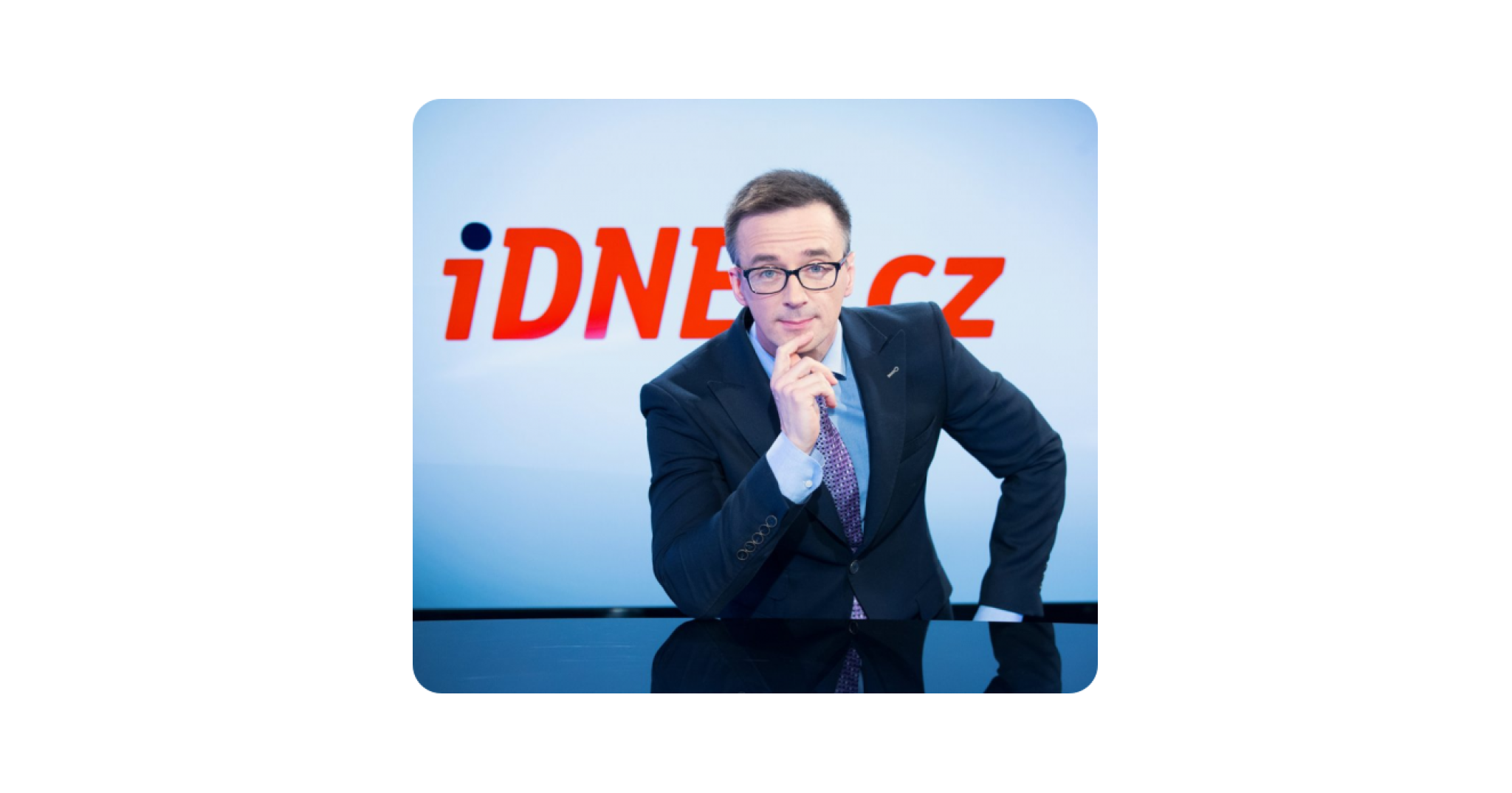 idnes iDNES Premium je ještě lepší než dřív