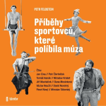 Obrázek podcastu Příběhy sportovců, které políbila múza