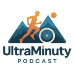 Obrázek podcastu UltraMinuty