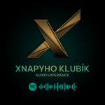 Obrázek podcastu Xnapyho Klubík