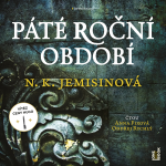 Obrázek podcastu Páté roční období