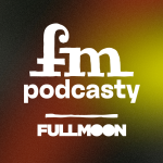 Obrázek podcastu Full Moon podcasty