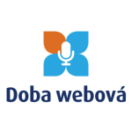 Obrázek podcastu Doba webová